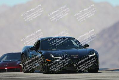 media/Nov-23-2025-Speed Ventures (Sun) [[88f20b6e61]]/5-Purple Group/Session 2 (Turn 9)/